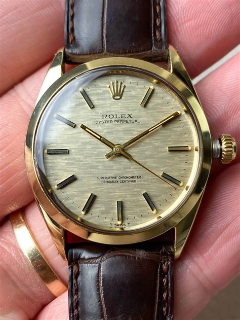 rolex 1962 oyster perpetual|rolex oyster perpetual vintage.